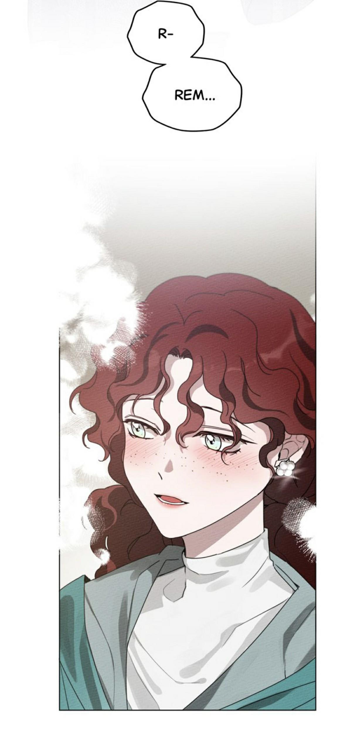 Under the Oak Tree Chapter 32 image 44